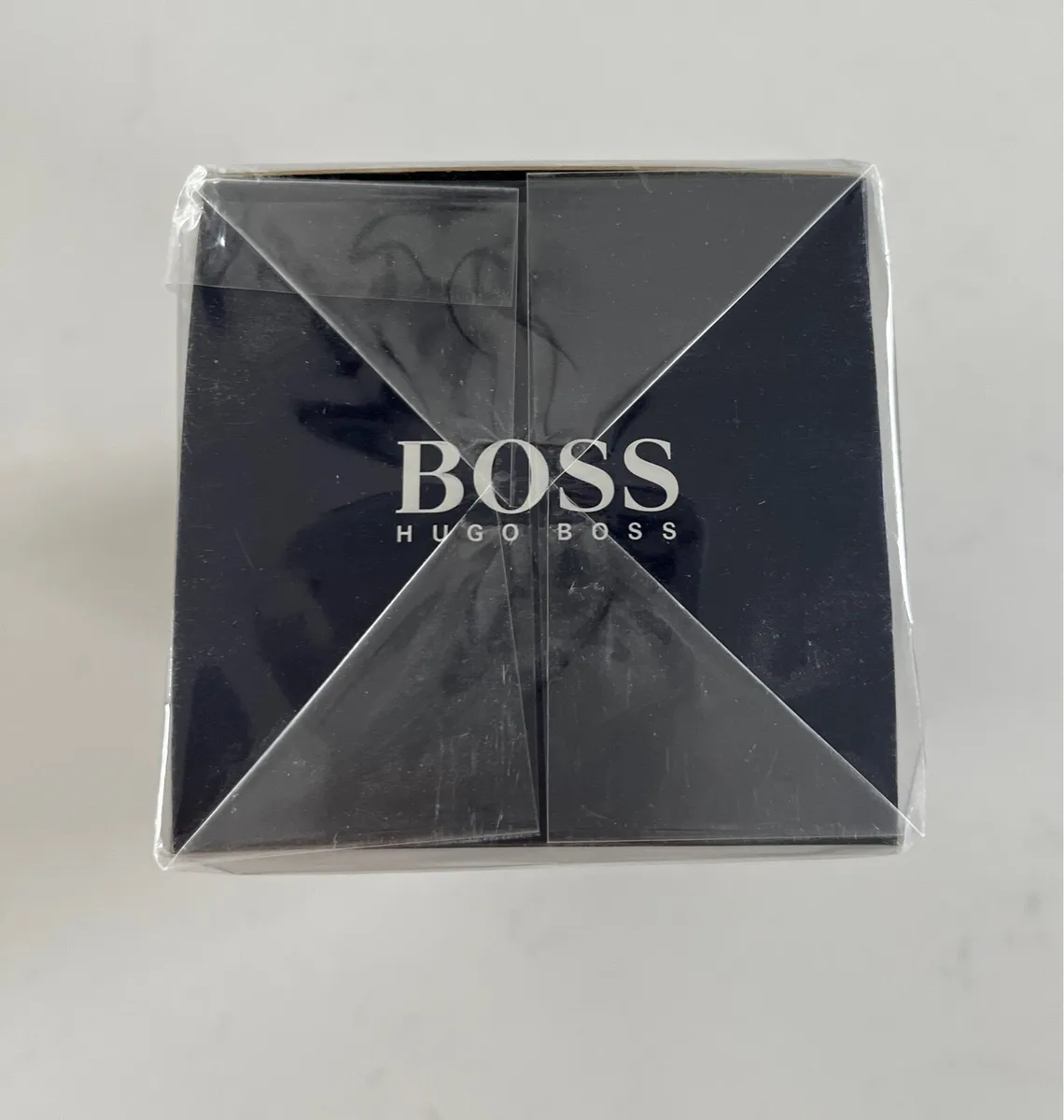 Hugo Boss Bottled Night - Image 3