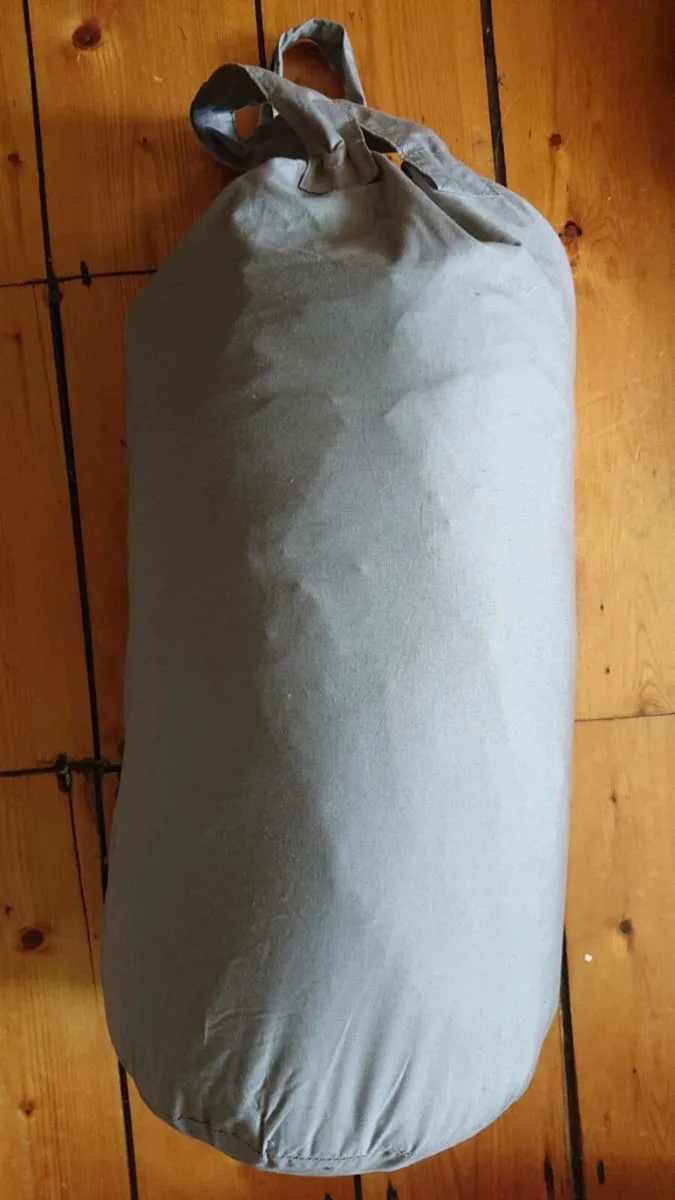 Weighted blanket Ikea Odenvide 8kg - Image 3
