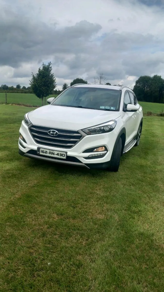 car - Image 3