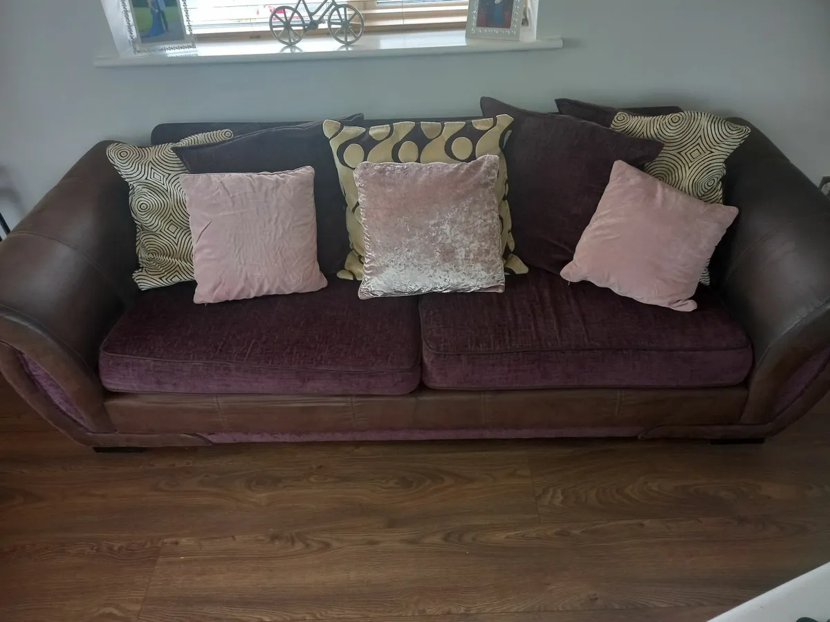 Furniture - Image 1
