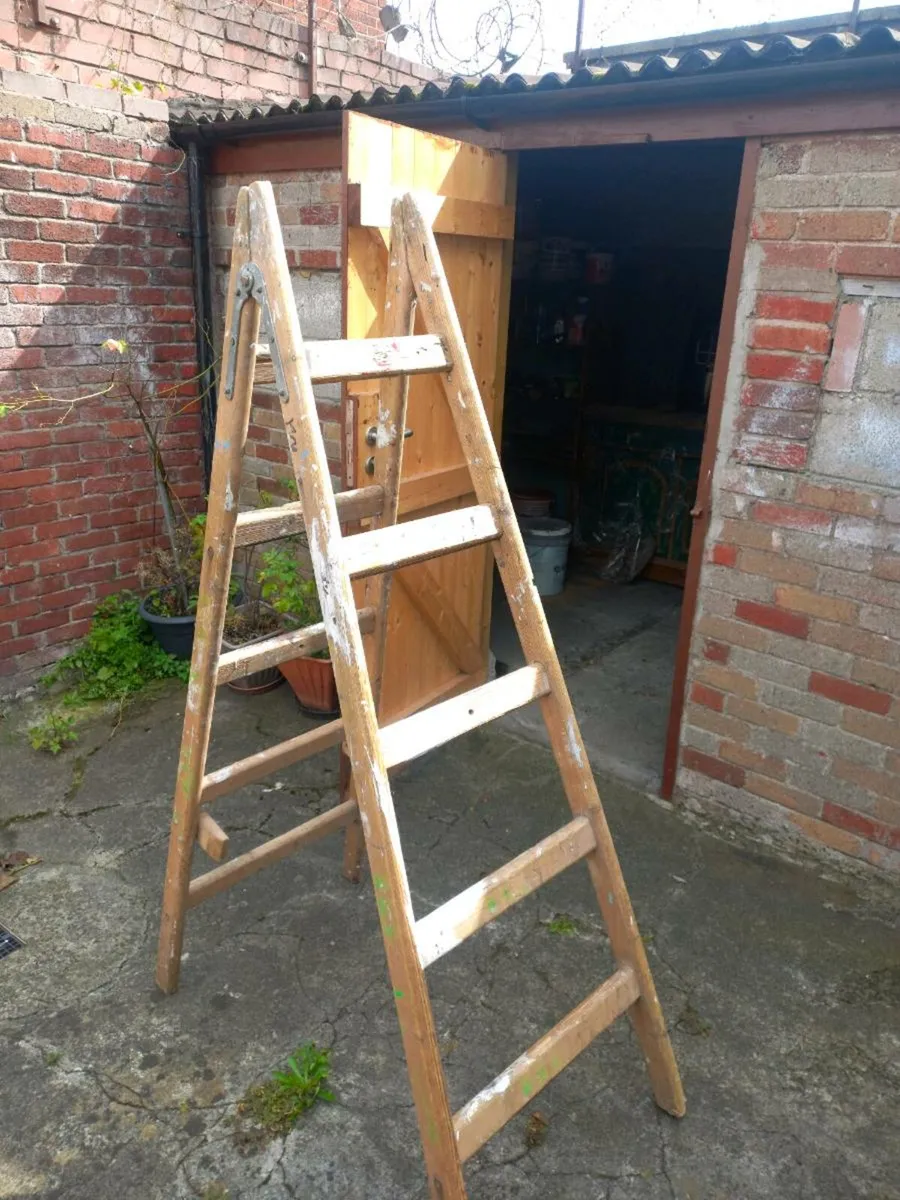Diy - Image 1