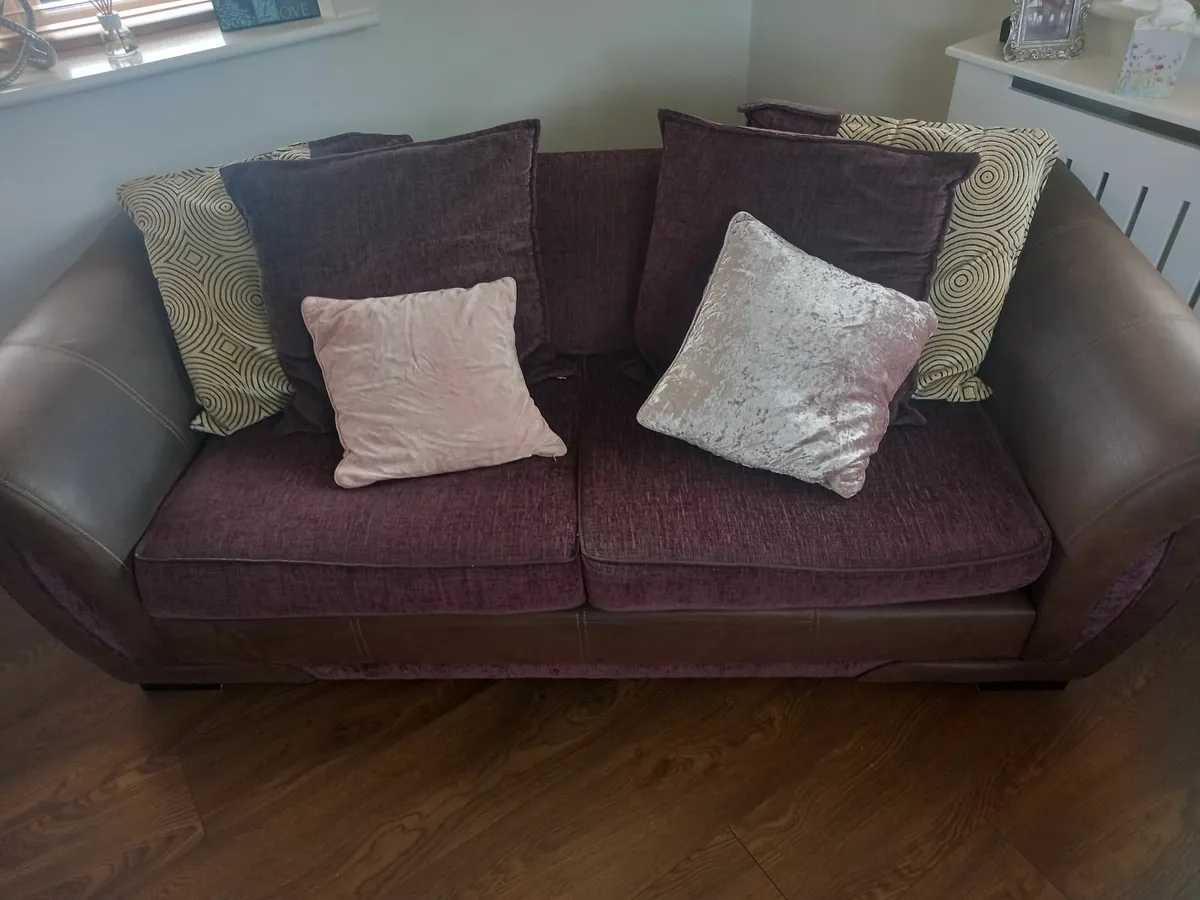 Furniture - Image 2