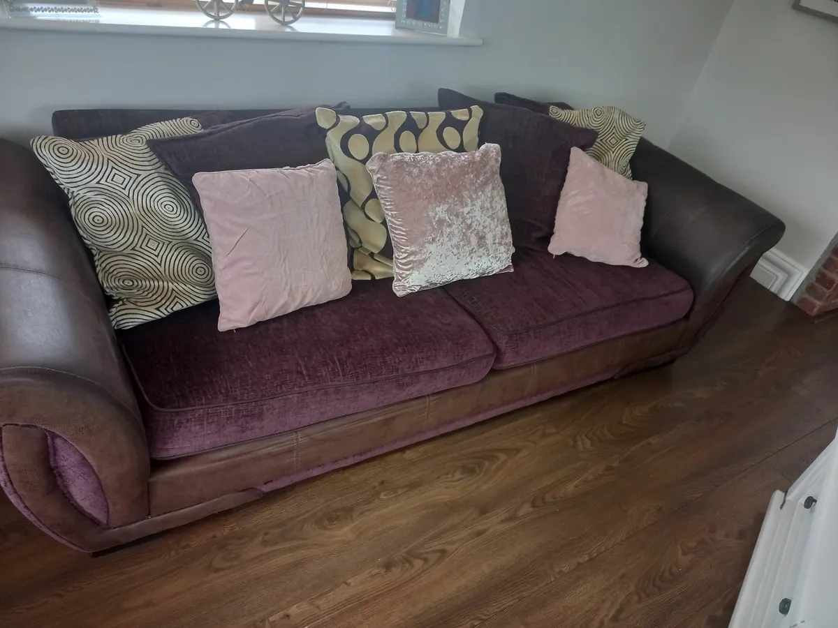 Furniture - Image 3
