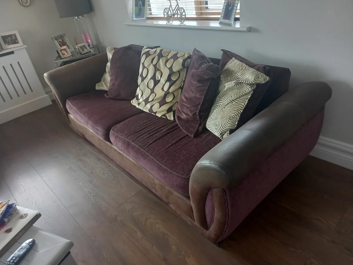 Furniture - Image 4