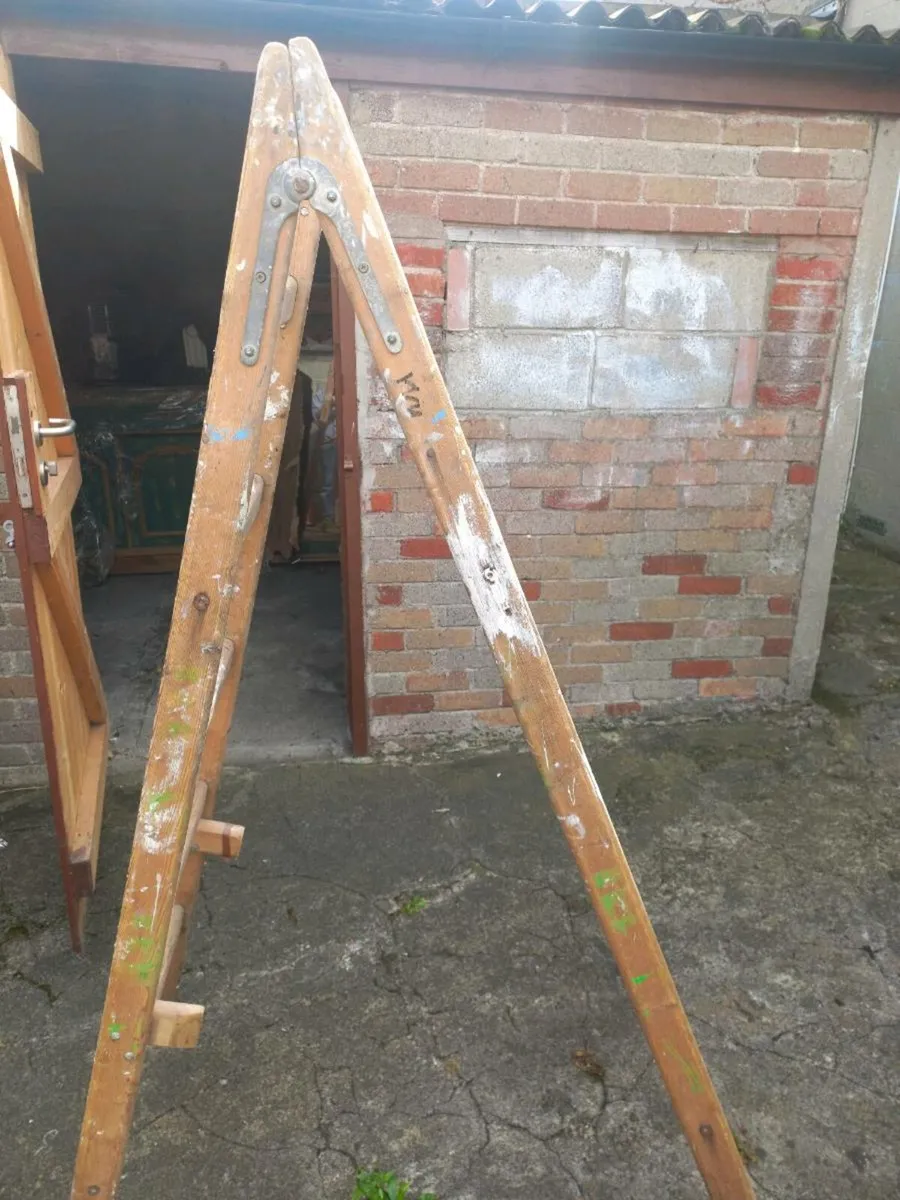 Diy - Image 3