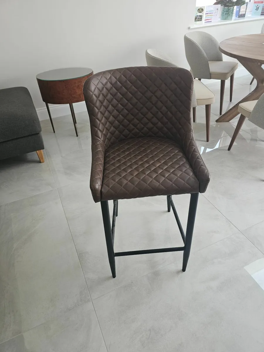 Kitchen Chair