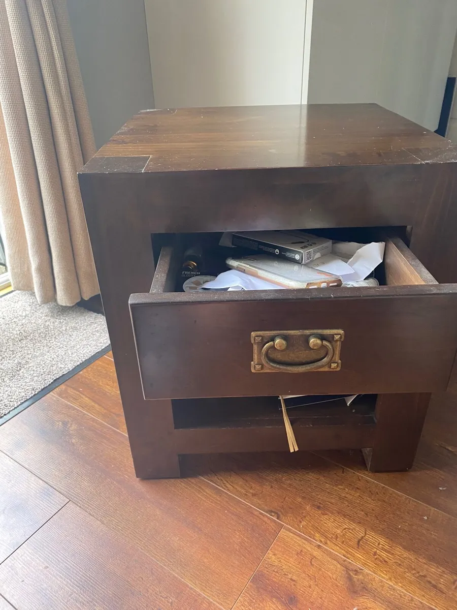 Side table - Image 4