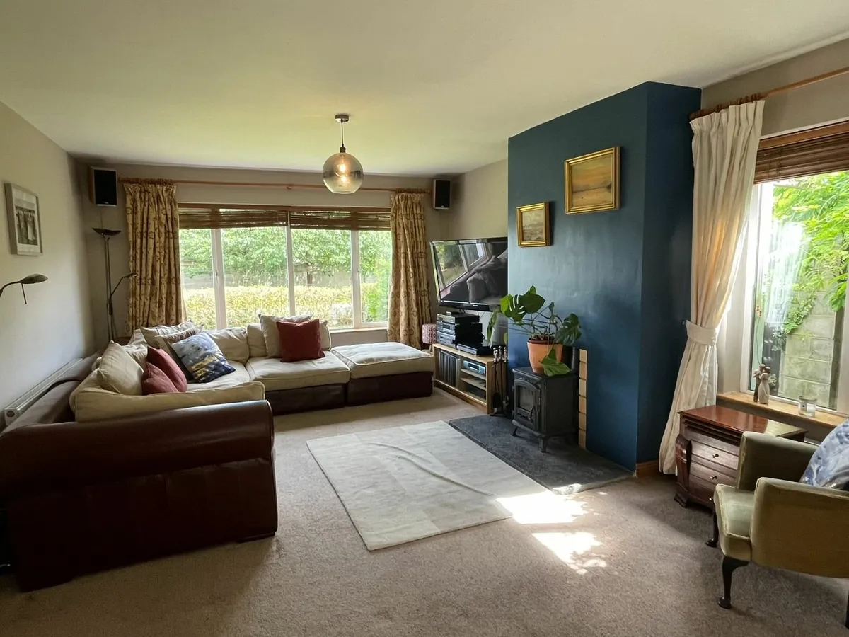 Sofa - Image 1