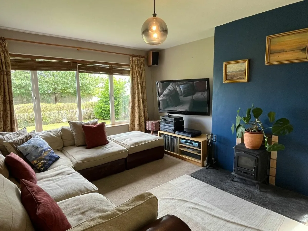 Sofa - Image 2