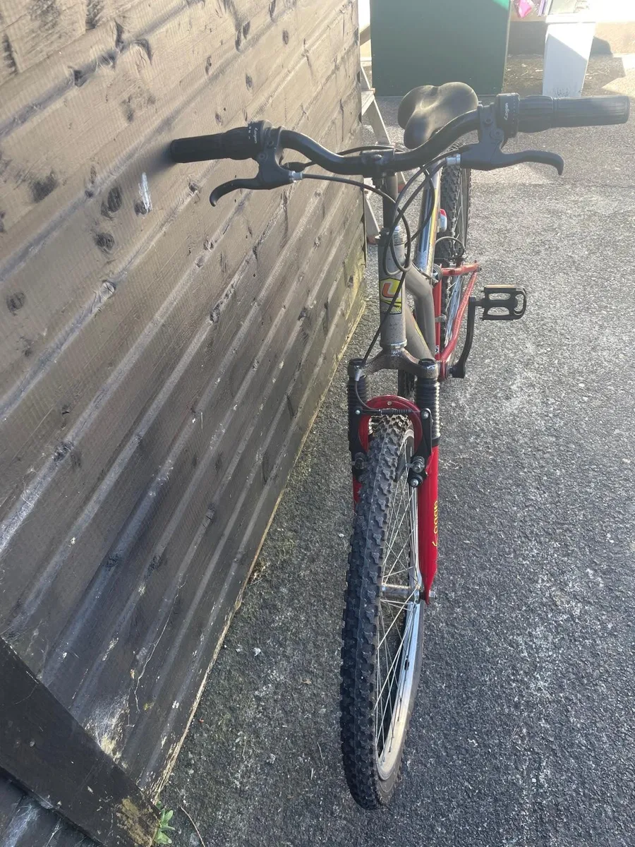 Bicycle - Image 2