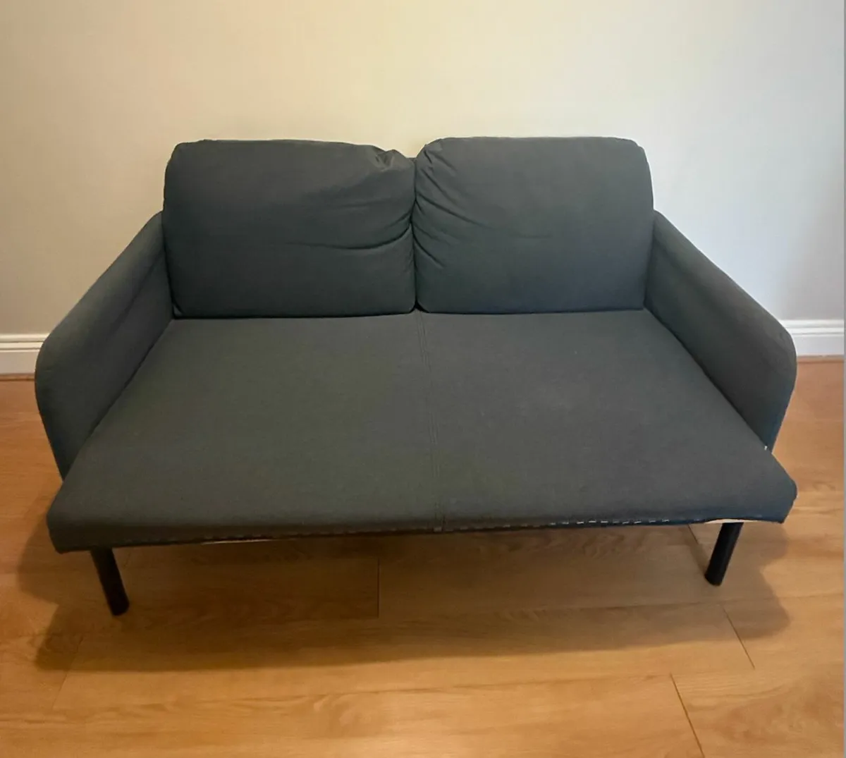 2-Seat Sofa - Image 3