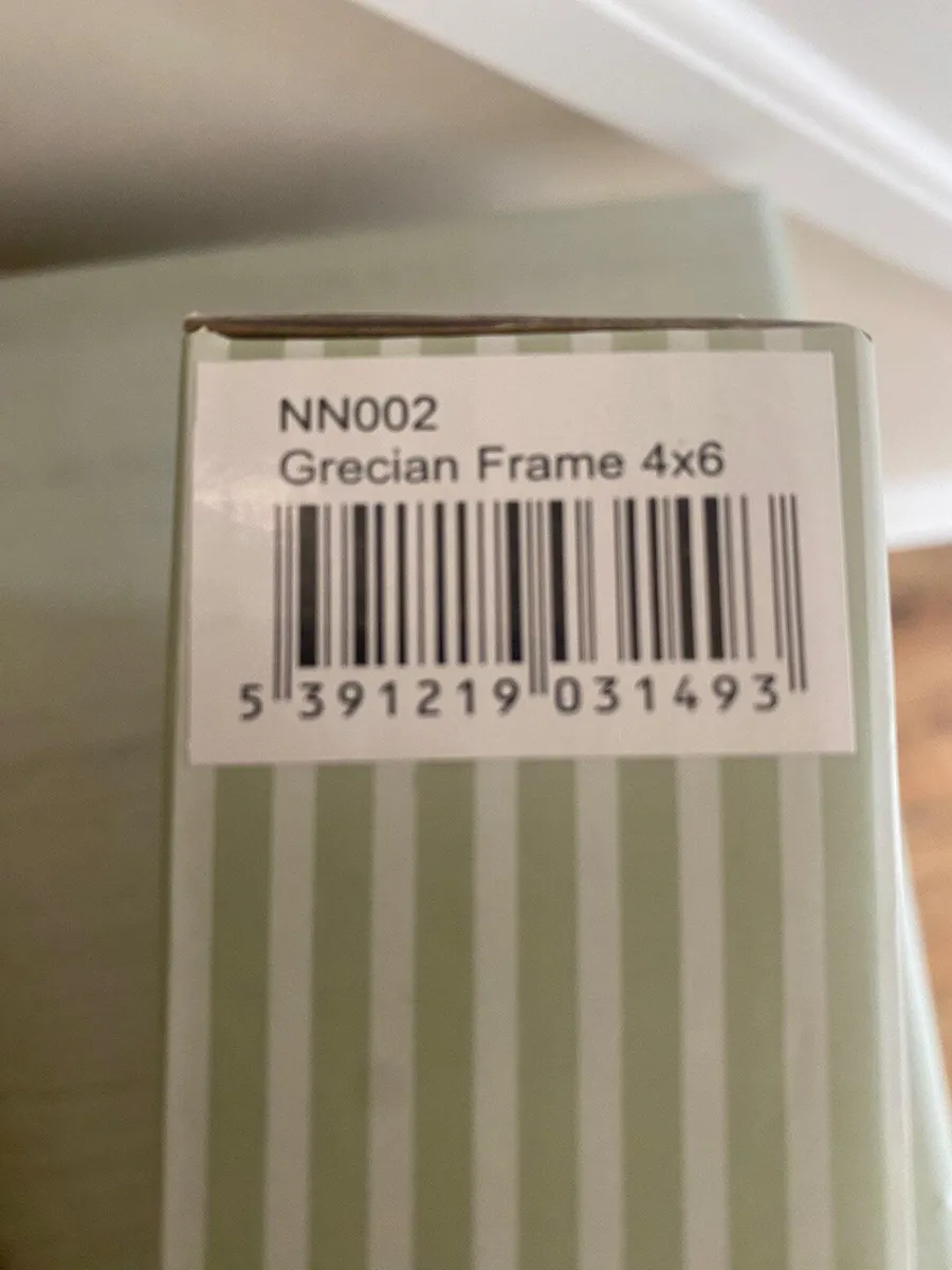 Photo frame - Image 2