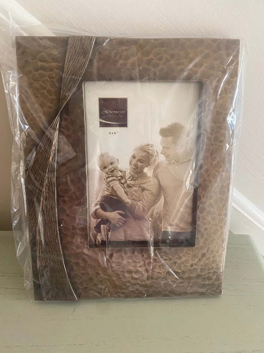 Photo frame - Image 4