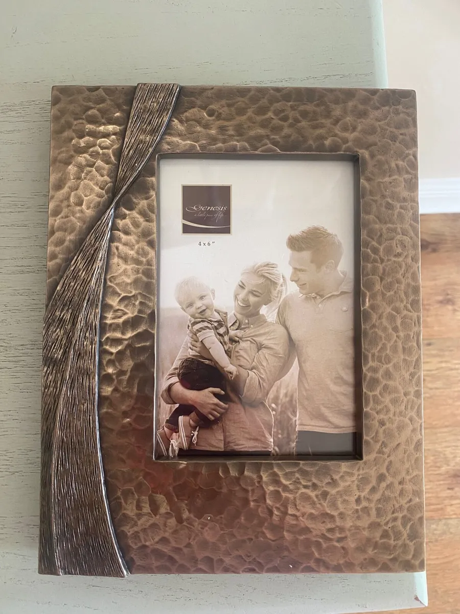 Photo frame - Image 1