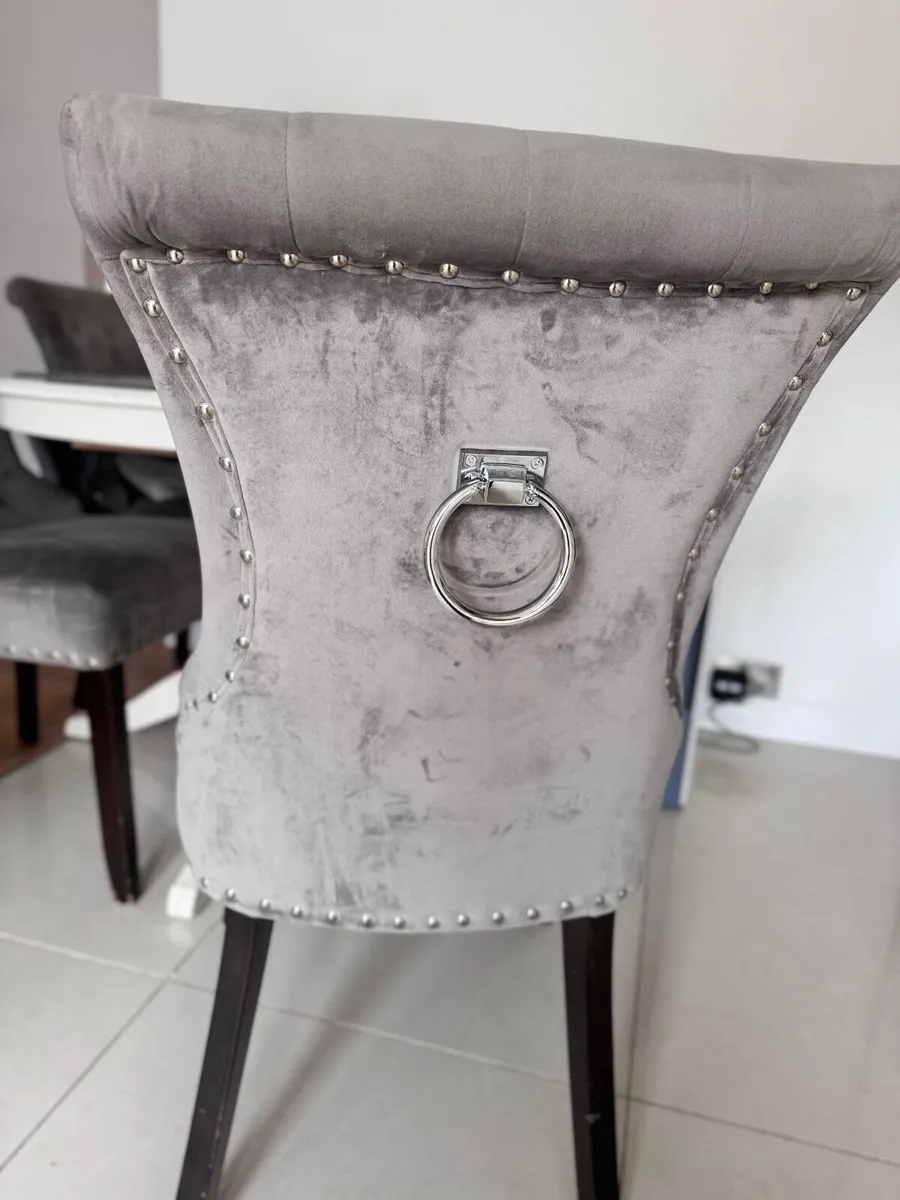 Furniture - Image 1
