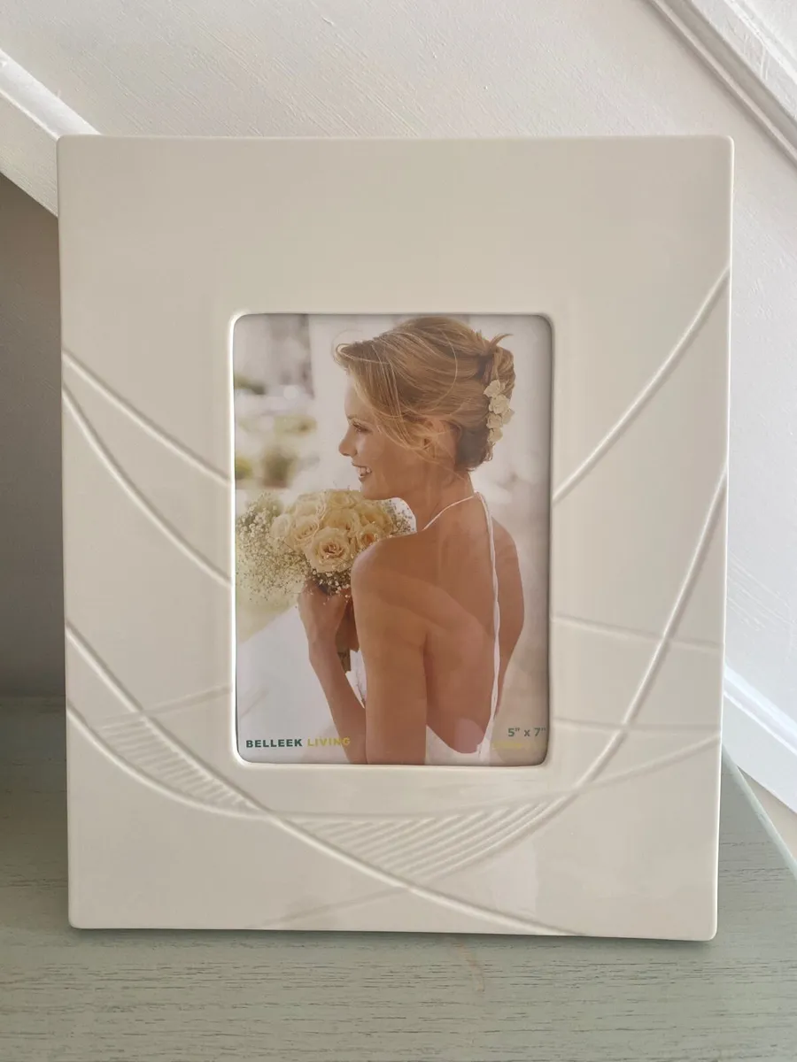 Photo Frame - Image 1
