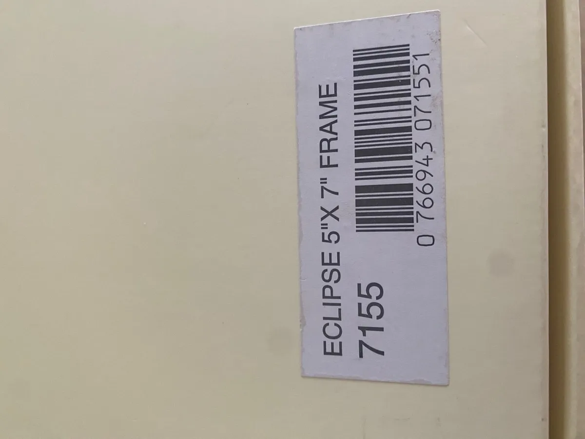 Photo Frame - Image 3