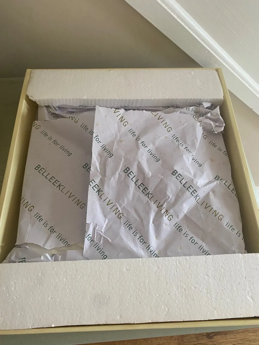 Photo Frame - Image 4