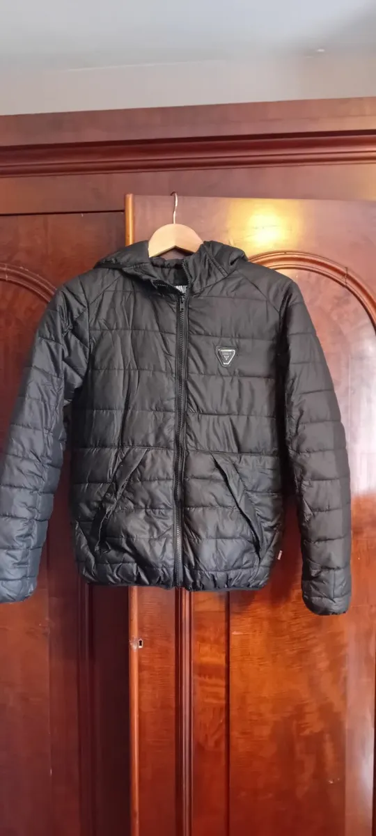 Jackets - Image 1