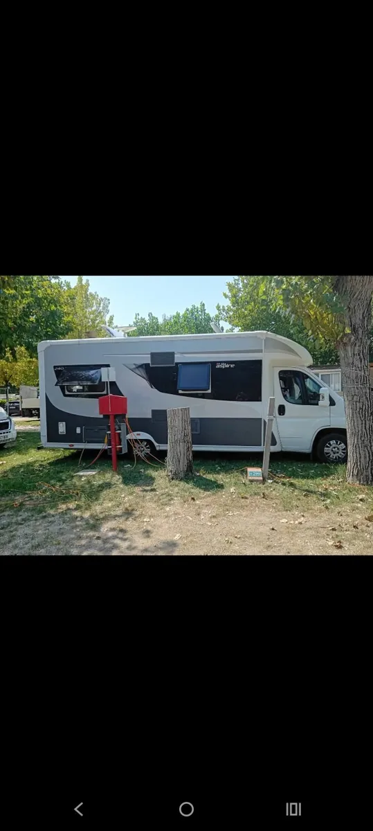fiat ducato elddies - Image 4