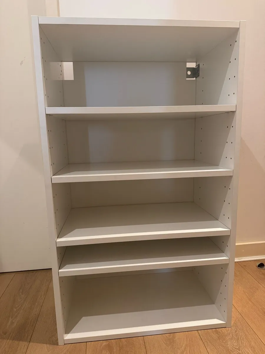 Storage unit