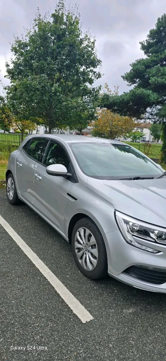Selling a car - Image 3