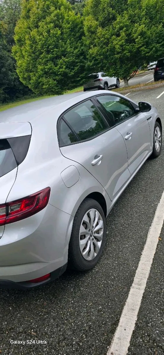 Selling a car - Image 4