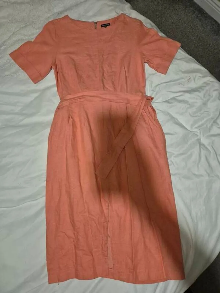 collection of dresses - Image 1