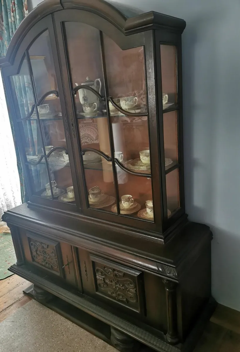 Furniture - Image 1
