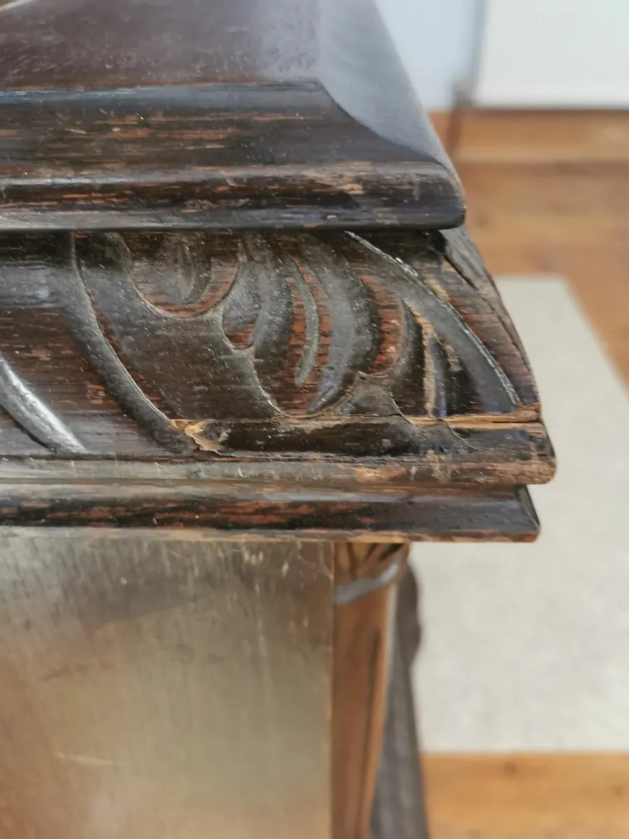 Furniture - Image 2