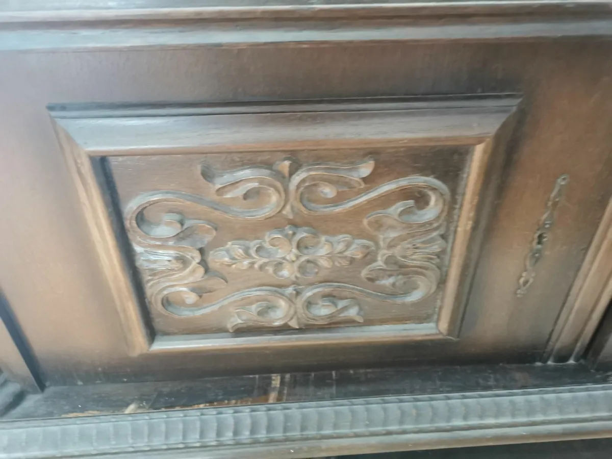 Furniture - Image 3
