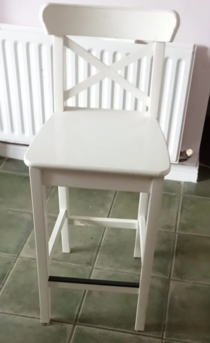 Ikea island - Image 3