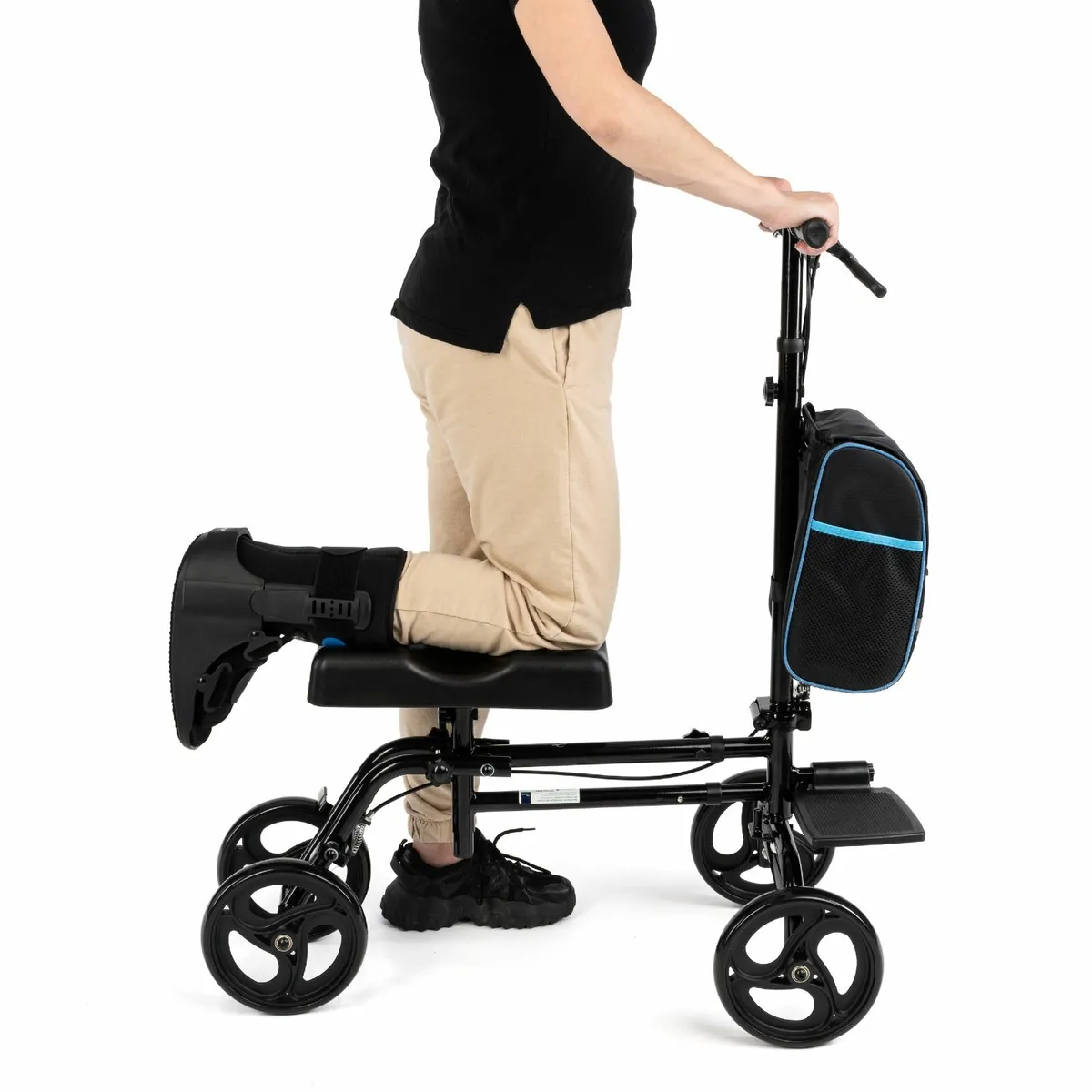 Rollator