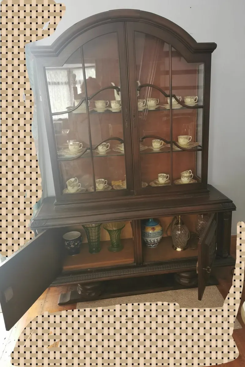 Furniture - Image 4
