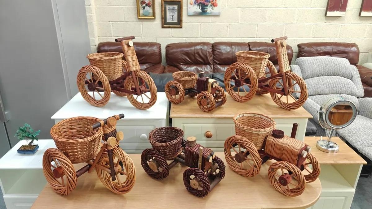 Longford Furniture - Image 3