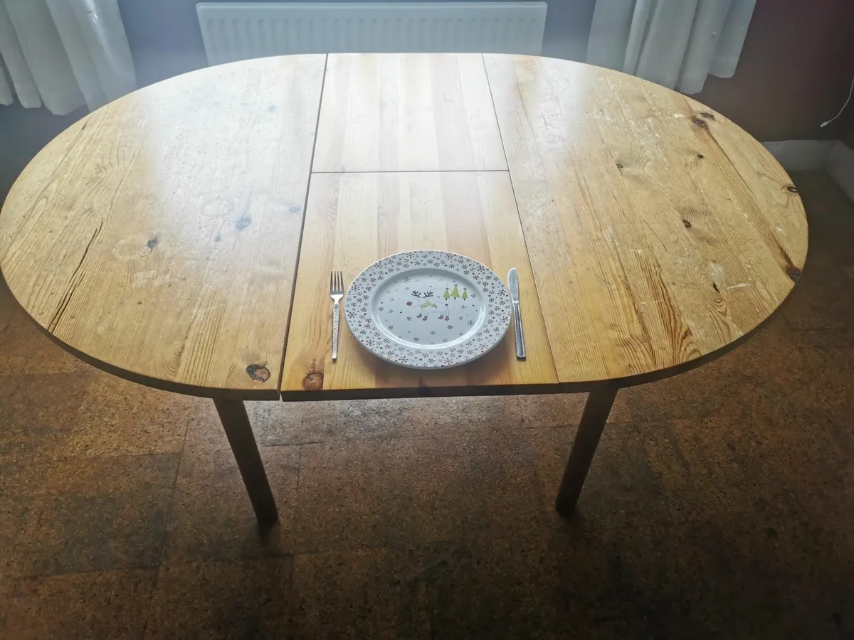 House Clearance - Image 2