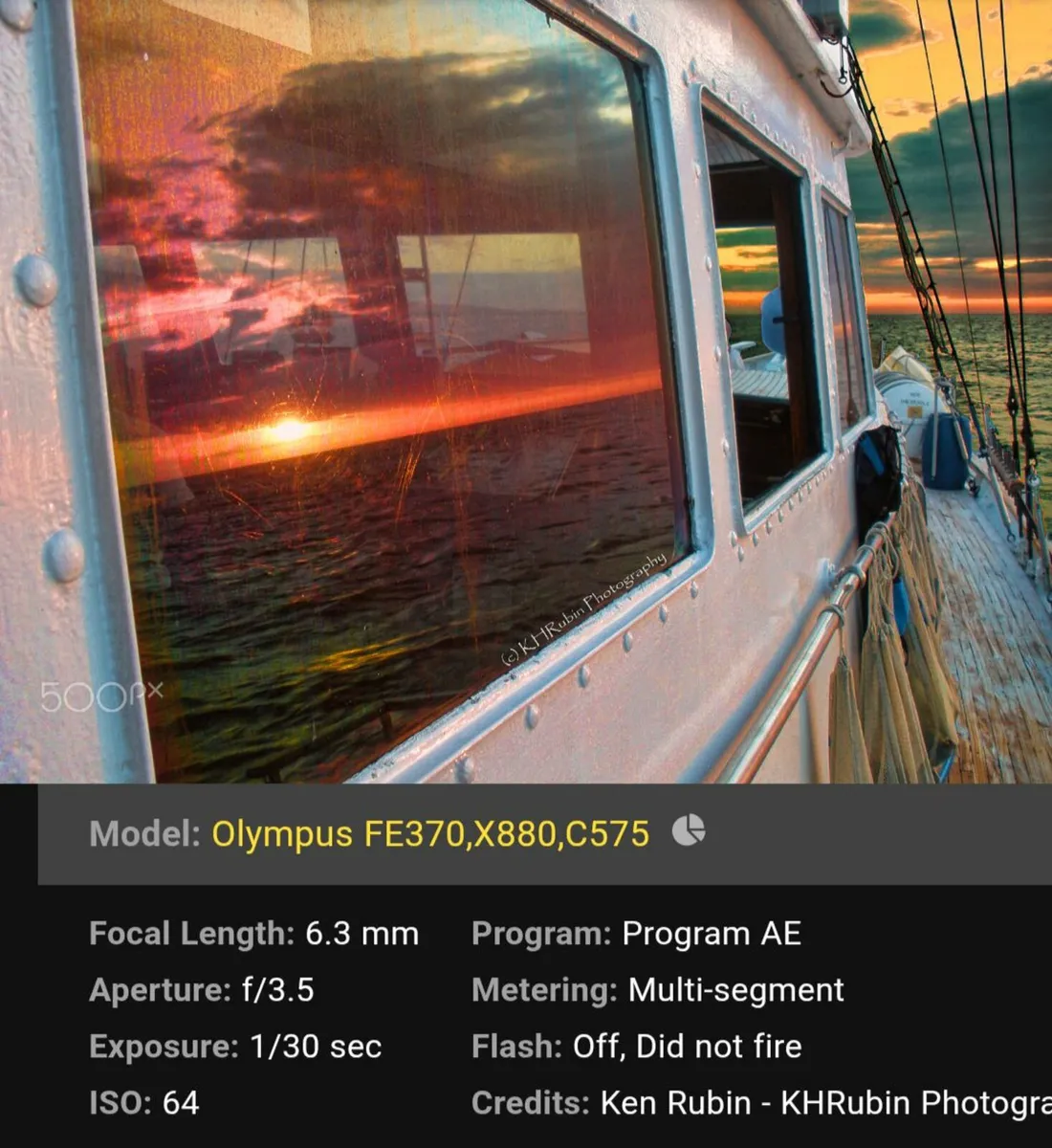 Olympus 8MP CCD🌈 compact digital camera - Image 3
