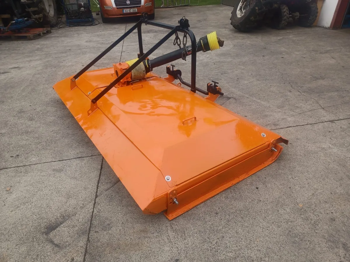 Topper - Image 3