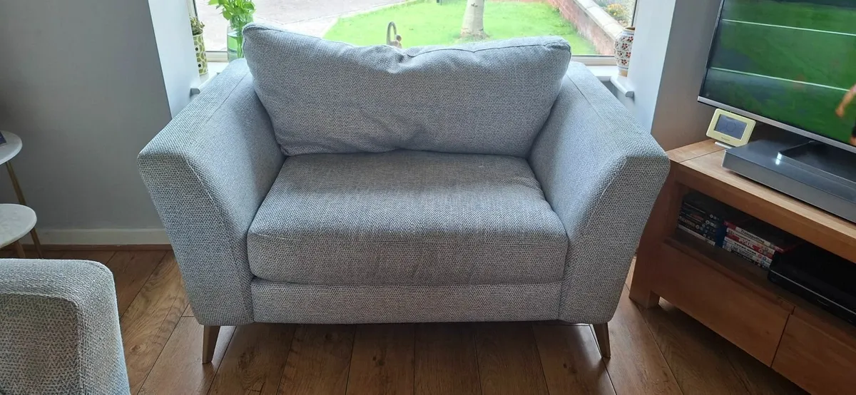 Furniture - Image 1
