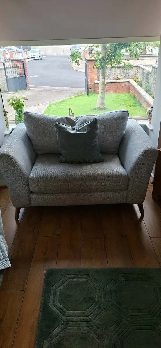 Furniture - Image 3