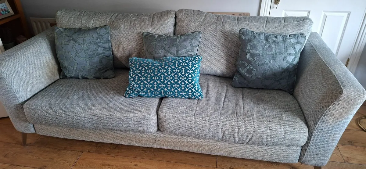Furniture - Image 4