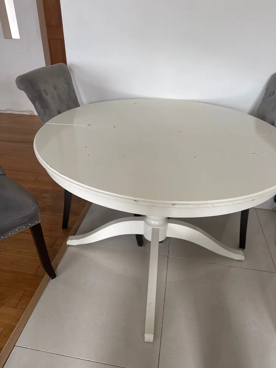 Furniture - Image 3