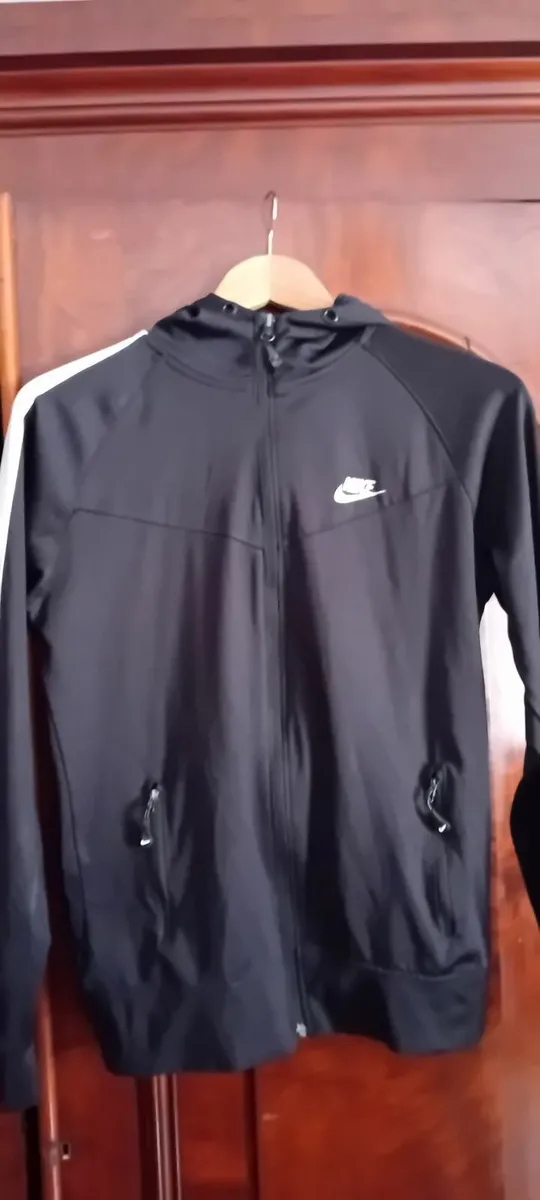 Jackets - Image 4