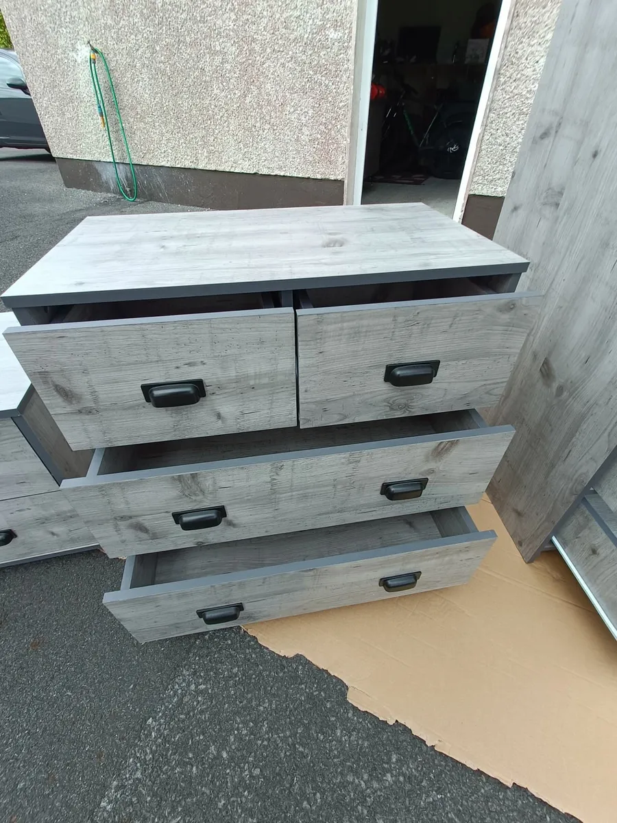 Furniture - Image 4