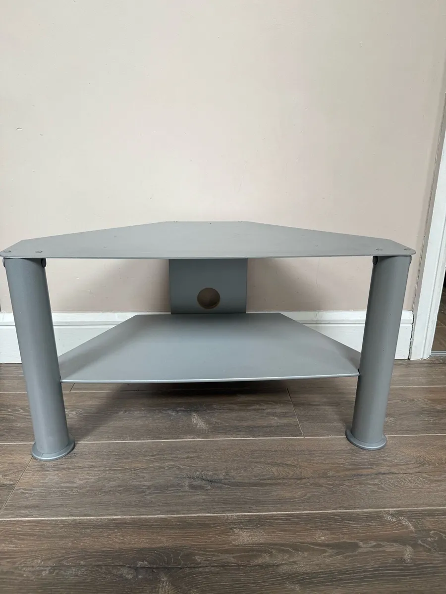 TV Stand - Image 2