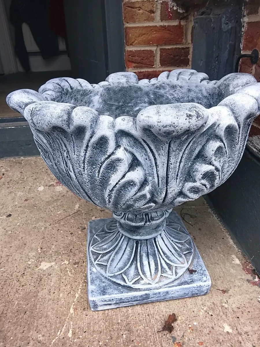 Garden ornaments for sale - Image 1