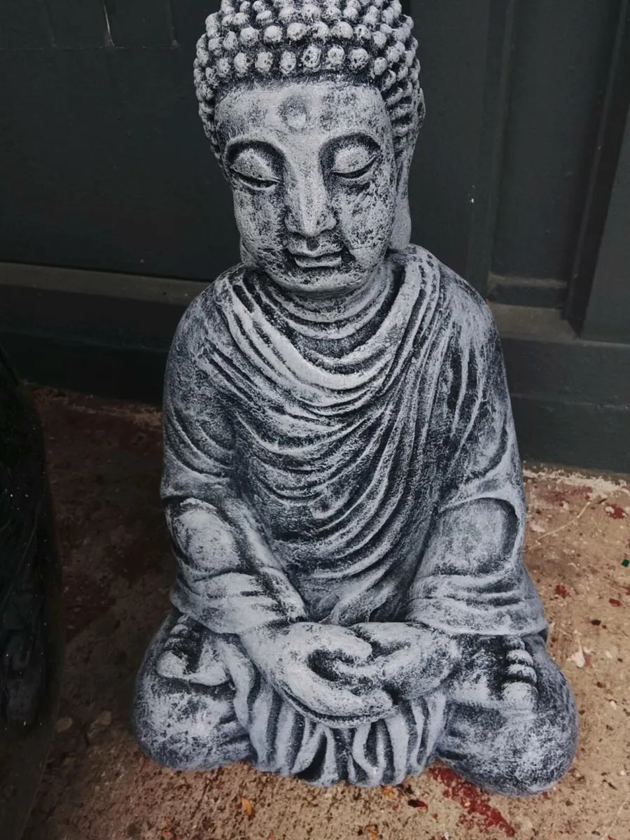 Garden ornaments for sale - Image 3