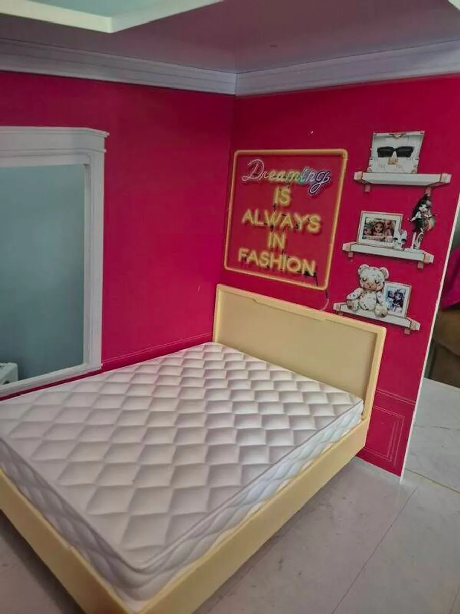 Doll House - Image 2