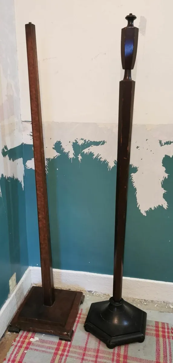 House Clearance - Image 3