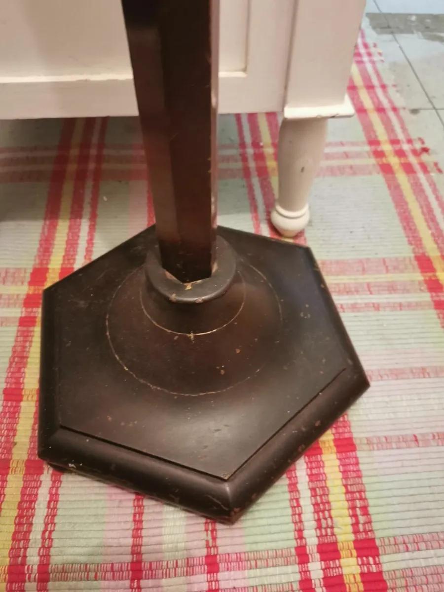 House Clearance - Image 4